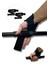 Eco Pro Lifting Wrist Strap Ağırlık Kaldırma Kayışı 1