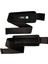 Eco Pro Lifting Wrist Strap Ağırlık Kaldırma Kayışı 2