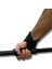 Eco Pro Lifting Wrist Strap Ağırlık Kaldırma Kayışı 3