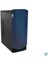 Ideacentre 5 Core I7 11700F 2.5ghz 16GB 512GB SSD 12GB RTX3060 WIN11 Home 90RE00FXTX 1