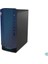 Ideacentre 5 Core I7 11700F 2.5ghz 16GB 512GB SSD 12GB RTX3060 WIN11 Home 90RE00FXTX 3