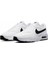 Air Max Sc Erkek Günlük Spor Ayakkabı CW4555-102-BYZSYH 1