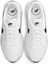Air Max Sc Erkek Günlük Spor Ayakkabı CW4555-102-BYZSYH 3