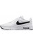 Air Max Sc Erkek Günlük Spor Ayakkabı CW4555-102-BYZSYH 4