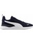 Anzarun Lite Unisex Günlük Spor Ayakkabı 371128-05 Laci 5