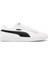 Erkek Sneakers B2 Erkek Günlük Spor Ayakkabı 365160 07RS-1 Beyaz-Syh 3