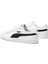 Erkek Sneakers B2 Erkek Günlük Spor Ayakkabı 365160 07RS-1 Beyaz-Syh 4