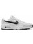 Air Max Sc Kadın Günlük Spor Ayakkabı CZ5358-102-BEYAZ-SYH 1
