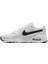 Air Max Sc Kadın Günlük Spor Ayakkabı CZ5358-102-BEYAZ-SYH 5