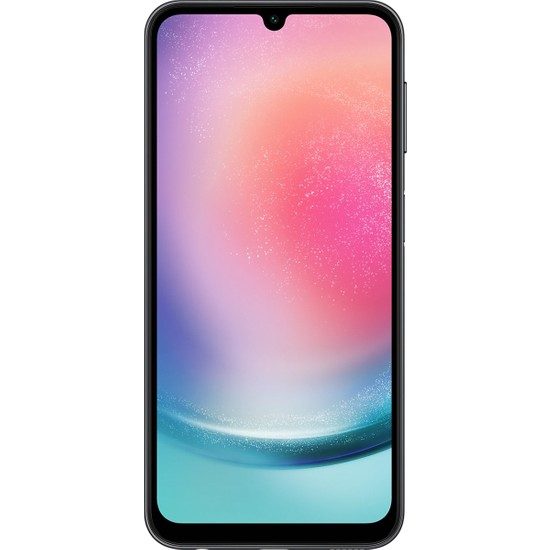 Samsung Galaxy A24 128 GB 6 GB Ram (Samsung Türkiye Fiyatı