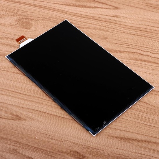 Echoes Samsung Tablet Nota 8.0 GTN5100, GTN5110, N5100 Fiyatı