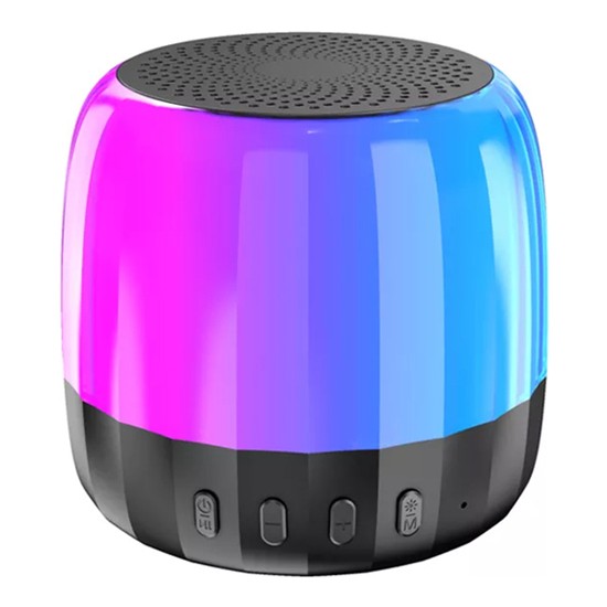 Lenovo Thinkplus K3 Plus Bluetooth Hoparlör