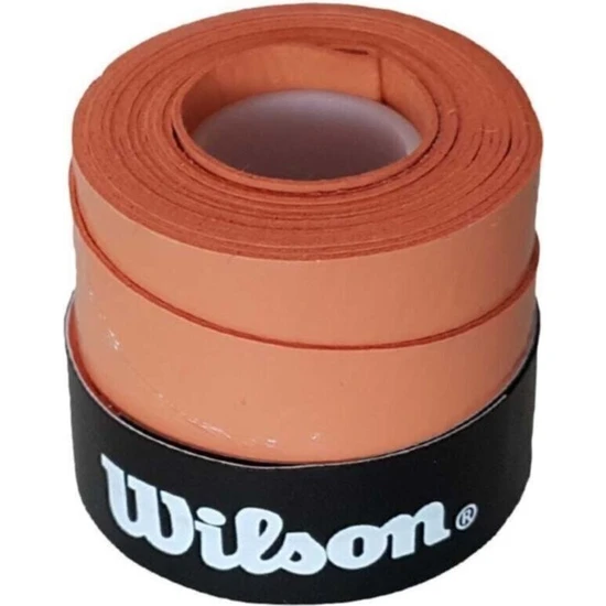 Wilson Comfort Bowl O' S Tekli Kiremit