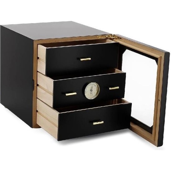 Adorini Chianti M Humidor Puro Kutusu Fiyatı Taksit Seçenekleri