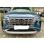Hyundai Tucson 2022-2023 Oem Model Ön-Arka Difüzör 4