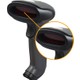 Performax Pr-44 2d USB Kablolu Karekod Barkod Okuyucu