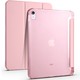  Renk Pembe