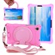  Renk Pembe