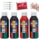 Seçili Renk PRO Set - 4 Renk