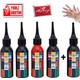 Seçili Renk PRO Set - 4 Renk