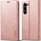  Renk Rose Gold