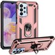  Renk Rose Gold