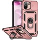  Renk Rose Gold