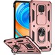  Renk Rose Gold