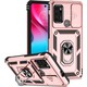 Seçili Renk Rose Gold