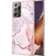  Renk Rose Gold