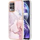  Renk Rose Gold
