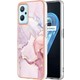  Renk Rose Gold