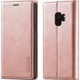 Seçili Renk Rose Gold