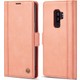  Renk Rose Gold