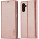  Renk Rose Gold