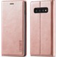  Renk Rose Gold