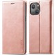  Renk Rose Gold