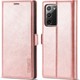  Renk Rose Gold