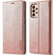  Renk Rose Gold