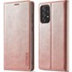  Renk Rose Gold
