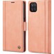  Renk Rose Gold