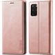 Seçili Renk Rose Gold