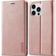  Renk Rose Gold