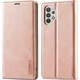  Renk Rose Gold