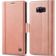  Renk Rose Gold