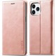  Renk Rose Gold