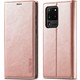  Renk Rose Gold