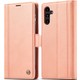  Renk Rose Gold