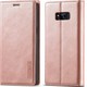  Renk Rose Gold