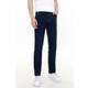 U.S. Polo Assn. Erkek Lacivert Jean 50266521-DN0029